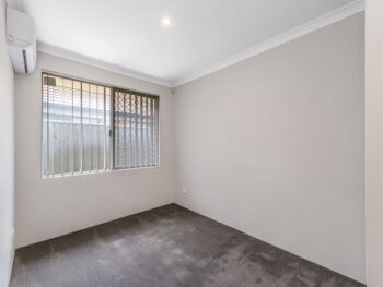 Listing image for 8 Evandale Way, Harrisdale  WA  6112