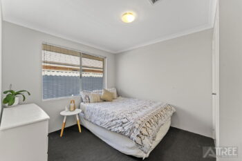 Listing image for 48 Rockefeller Way, Harrisdale  WA  6112