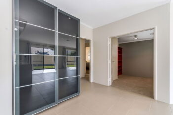 Listing image for 185 Castlewood Parkway, Southern River  WA  6110