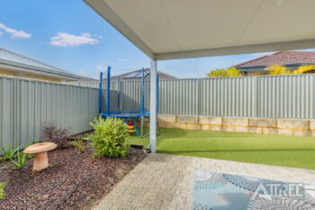 Listing image for 63 Exchange Avenue, Harrisdale  WA  6112