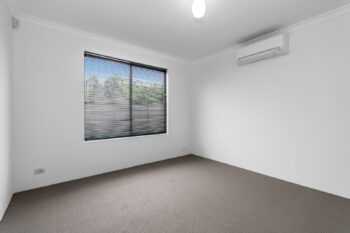 Listing image for 29B Oakleigh Pass, Harrisdale  WA  6112