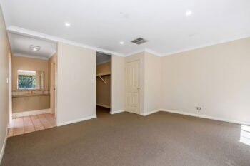 Listing image for 13 Treeline Parade, Southern River  WA  6110