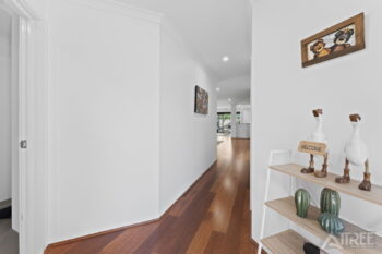 Listing image for 38 Greenshank Road, Harrisdale  WA  6112