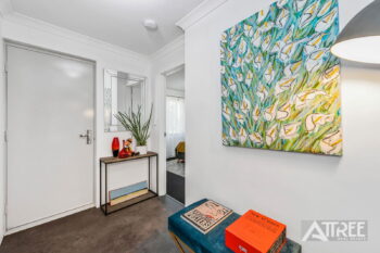 Listing image for 34 Avalanche Loop, Haynes  WA  6112