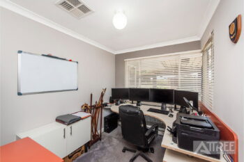 Listing image for 15 Ridgehaven Court, Canning Vale  WA  6155