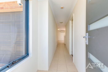 Listing image for 24/17-21 Third Avenue, Kelmscott  WA  6111