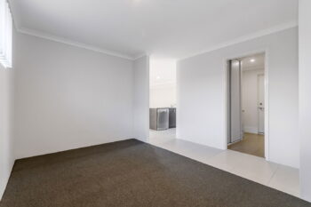 Listing image for 6 Desiree Street, Hammond Park  WA  6164