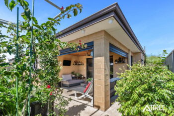 Listing image for 122 Mason Road, Piara Waters  WA  6112