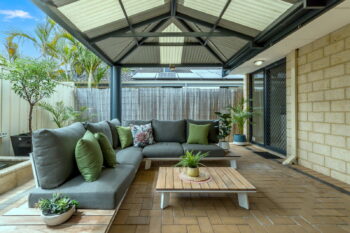 Listing image for 7 Corsican Way, Canning Vale  WA  6155