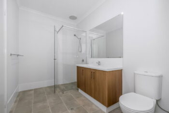 Listing image for 21B Optimum Glade, Baldivis  WA  6171