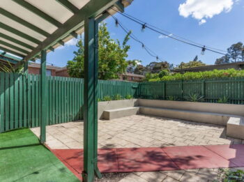 Listing image for 46/390 Hector Street, Yokine  WA  6060