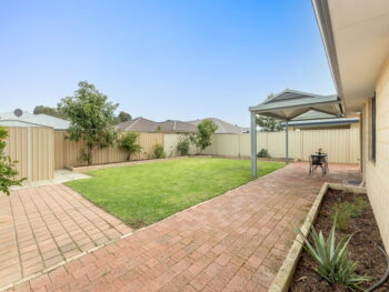 Listing image for 17 Kirkpatrick Court, Seville Grove  WA  6112