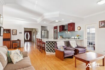 Listing image for 13 Hearst Link, Piara Waters  WA  6112