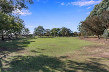 Listing image for 5 Degrey Close, Gosnells  WA  6110