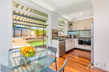 Listing image for 49 Connell Avenue, Kelmscott  WA  6111