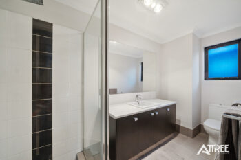 Listing image for 53 Manhattan Concourse, Hilbert  WA  6112