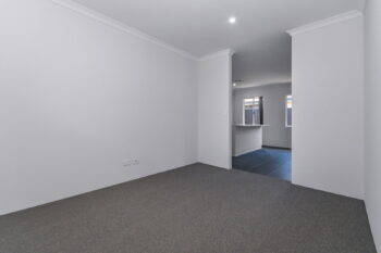 Listing image for 20 Cloudburst Avenue, Baldivis  WA  6171