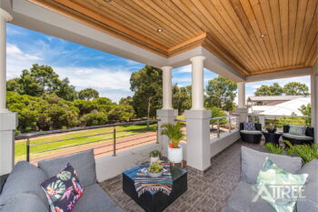 Listing image for 10 Lauraine Drive, Harrisdale  WA  6112