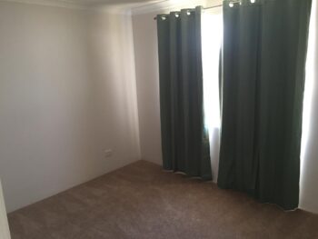 Listing image for 66 Flametree Boulevard, Harrisdale  WA  6112