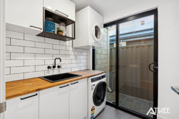 Listing image for 55 Fernleaf Loop, Piara Waters  WA  6112