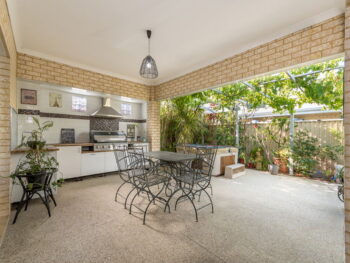 Listing image for 30 Pricklybark Street, Harrisdale  WA  6112