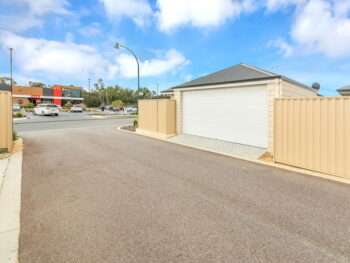 Listing image for 2 Wida Way, Byford  WA  6122