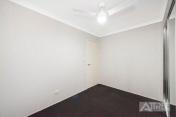Listing image for 23B Amalfi Way, Canning Vale  WA  6155