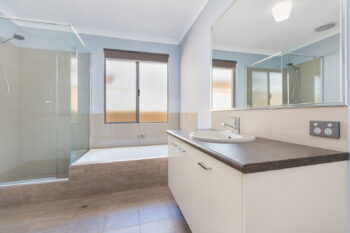 Listing image for 9 Exponential Road, Piara Waters  WA  6112