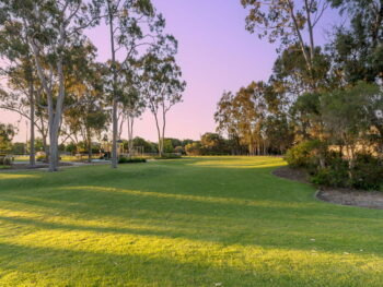 Listing image for 8 Peaceful Vista, Harrisdale  WA  6112