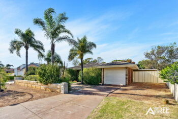 Listing image for 104 Brown Crescent, Seville Grove  WA  6112