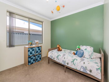 Listing image for 4 Westmeath Loop, Southern River  WA  6110