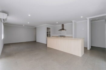 Listing image for 18 Sase Frontage, South Yunderup  WA  6208