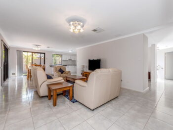 Listing image for 57 Millstream Drive, Southern River  WA  6110