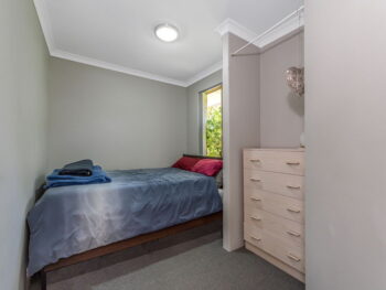 Listing image for 27 Henderson Drive, Seville Grove  WA  6112