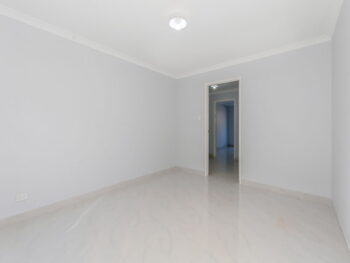 Listing image for 74 Cumbine Loop, Martin  WA  6110