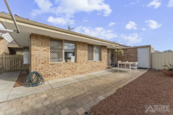 Listing image for 149F Carnarvon Street, East Victoria Park  WA  6101