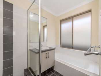 Listing image for 41 Harding Street, Hilbert  WA  6112