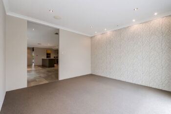 Listing image for 60 Burdekin Turn, Hilbert  WA  6112