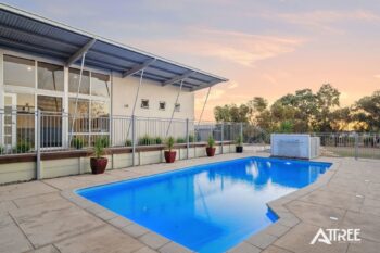 Listing image for 135 Bruns Drive, Darling Downs  WA  6122
