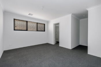 Listing image for 12 Freedom Approach, Two Rocks  WA  6037