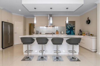 Listing image for 15 Millway Avenue, Southern River  WA  6110