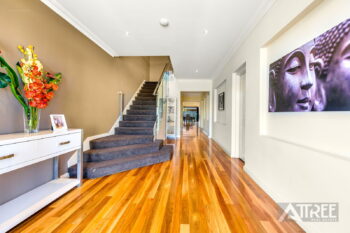 Listing image for 355 Wright Road, Piara Waters  WA  6112