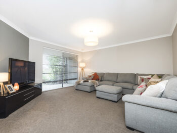 Listing image for 250 Wright Road, Harrisdale  WA  6112