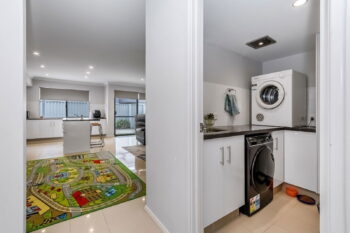 Listing image for 5/39 Edinburgh Road, Forrestfield  WA  6058