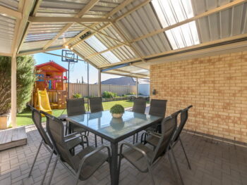 Listing image for 201 Castlewood Parkway, Southern River  WA  6110