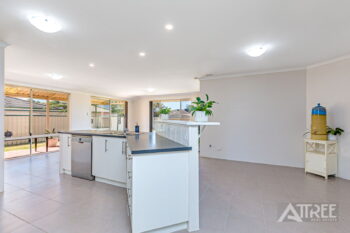 Listing image for 38 Brown Crescent, Seville Grove  WA  6112