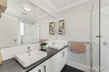 Listing image for 16 Brahma Street, Southern River  WA  6110