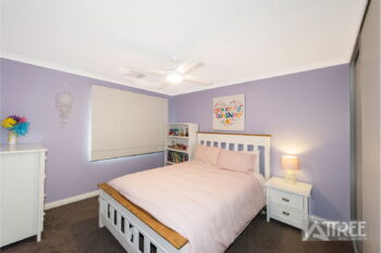 Listing image for 84 Castlewood Parkway, Southern River  WA  6110