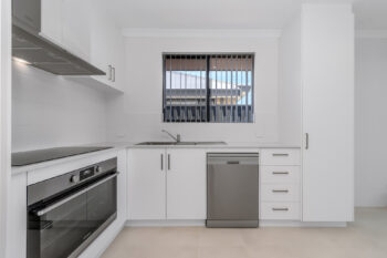 Listing image for 3B Wiluna Street, Dawesville  WA  6211