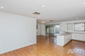 Listing image for 2/144 Gibbs Street, East Cannington  WA  6107